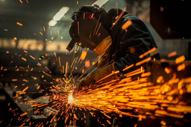 Best Welding Inspection and Certification in Hobart, WI